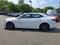 2019 Acura TLX 3.5L FWD w/A-Spec Pkg