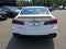 2019 Acura TLX 3.5L FWD w/A-Spec Pkg