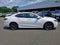 2019 Acura TLX 3.5L FWD w/A-Spec Pkg