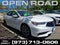 2020 Acura TLX 3.5L SH-AWD