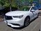2020 Acura TLX 3.5L SH-AWD