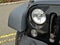 2015 Jeep Wrangler 4WD 2dr Willys Wheeler