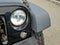 2015 Jeep Wrangler 4WD 2dr Willys Wheeler