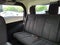 2015 Jeep Wrangler 4WD 2dr Willys Wheeler