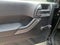 2015 Jeep Wrangler 4WD 2dr Willys Wheeler