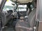 2015 Jeep Wrangler 4WD 2dr Willys Wheeler