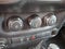 2015 Jeep Wrangler 4WD 2dr Willys Wheeler
