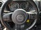 2015 Jeep Wrangler 4WD 2dr Willys Wheeler