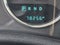 2015 Jeep Wrangler 4WD 2dr Willys Wheeler