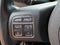 2015 Jeep Wrangler 4WD 2dr Willys Wheeler