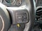 2015 Jeep Wrangler 4WD 2dr Willys Wheeler