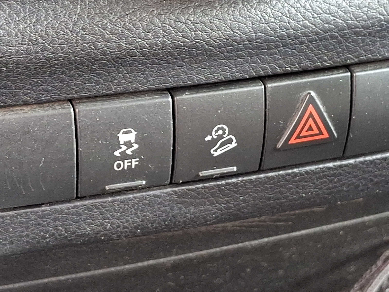 2015 Jeep Wrangler 4WD 2dr Willys Wheeler
