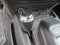 2015 Jeep Wrangler 4WD 2dr Willys Wheeler
