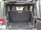 2015 Jeep Wrangler 4WD 2dr Willys Wheeler