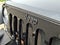 2015 Jeep Wrangler 4WD 2dr Willys Wheeler
