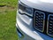 2020 Jeep Grand Cherokee Overland 4x4