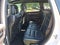 2020 Jeep Grand Cherokee Overland 4x4