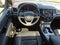2020 Jeep Grand Cherokee Overland 4x4