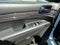 2020 Jeep Grand Cherokee Overland 4x4