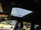 2020 Jeep Grand Cherokee Overland 4x4