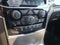 2020 Jeep Grand Cherokee Overland 4x4