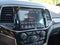 2020 Jeep Grand Cherokee Overland 4x4