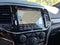 2020 Jeep Grand Cherokee Overland 4x4
