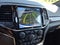 2020 Jeep Grand Cherokee Overland 4x4