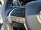 2020 Jeep Grand Cherokee Overland 4x4