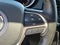 2020 Jeep Grand Cherokee Overland 4x4