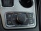 2020 Jeep Grand Cherokee Overland 4x4