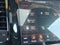2020 Jeep Grand Cherokee Overland 4x4