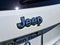2020 Jeep Grand Cherokee Overland 4x4