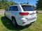 2020 Jeep Grand Cherokee Overland 4x4