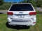 2020 Jeep Grand Cherokee Overland 4x4