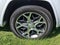 2020 Jeep Grand Cherokee Overland 4x4