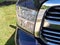 2013 RAM 1500 4WD Crew Cab 140.5 SLT