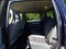 2013 RAM 1500 4WD Crew Cab 140.5 SLT