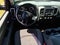 2013 RAM 1500 4WD Crew Cab 140.5 SLT