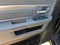 2013 RAM 1500 4WD Crew Cab 140.5 SLT