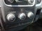 2013 RAM 1500 4WD Crew Cab 140.5 SLT