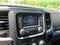 2013 RAM 1500 4WD Crew Cab 140.5 SLT