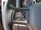 2013 RAM 1500 4WD Crew Cab 140.5 SLT