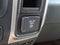 2013 RAM 1500 4WD Crew Cab 140.5 SLT