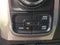 2013 RAM 1500 4WD Crew Cab 140.5 SLT