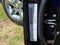 2013 RAM 1500 4WD Crew Cab 140.5 SLT