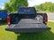 2013 RAM 1500 4WD Crew Cab 140.5 SLT