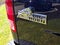 2013 RAM 1500 4WD Crew Cab 140.5 SLT
