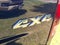 2013 RAM 1500 4WD Crew Cab 140.5 SLT