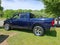 2013 RAM 1500 4WD Crew Cab 140.5 SLT